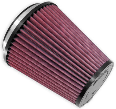 Ford Mustang Bullitt 5.0l V8 Gas 19–20 Dna Air Filter R-fd52s26-0r