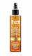 UV Palm Λάδι Μαυρίσματος 200ml
