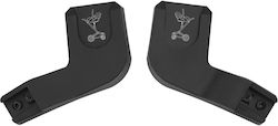 Adapters Child Car Seat Pebble 360 Pebble 360pr...