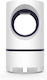 Warmstar Λάμπα Εντόμων με Ανεμιστήρα 5W