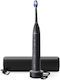Philips Sonicare Periuță de Dinți Electrică cu ...