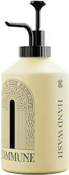 Commune Αφρόλουτρο 500ml Commune Αφρόλουτρο 500ml