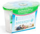 Moisture Absorber Scented 250g