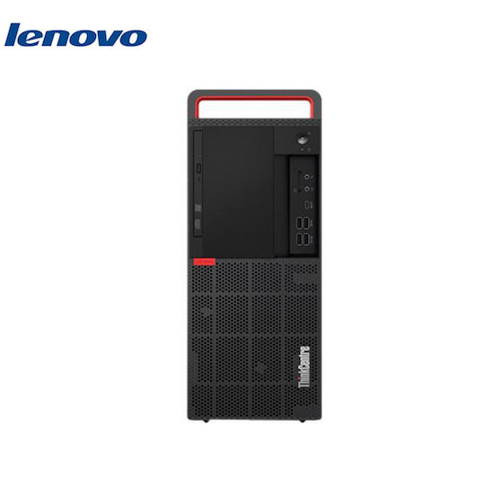 Lenovo M920T MT Refurbished Grade A (Core i5-8500/16GB/256GB SSD/No OS)