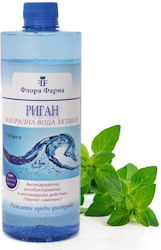 Flora Pharma Blumenwässer 700ml