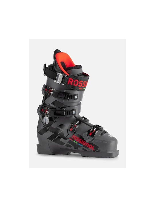 Rossignol Hero World Cup Bocanci De Schi Pentru...