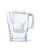 Brita Maxtra Maxtra Cană de Servire cu Filtru 2400ml