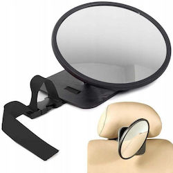 Baby Car Mirror