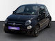 Fiat 500 1.0 Hybrid Connect MHEV (Mild Hybrid) '22