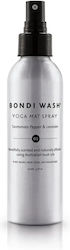 Bondi Wash Αφρόλουτρο 150ml Bondi Wash Αφρόλουτρο 150ml