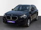 BMW X1 sDrive 16d '22