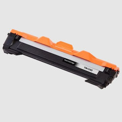 Nelbo Cartridge Brother Printer Toner Type Br-1090 Tn-1090 Compatible Brother Dcp 1622w Brother Dcp 1622we Brother Hl 1222we Nelbo Cartridge Brother Printer Toner Type Br-1090 Tn-1090 Compatible Brother Dcp 1622w Brother Dcp 1622we Brother Hl 1222we