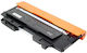 Nelbo Cartridge Hp Printer Toner Type Lh-117b W2070a Black Compatible Hp Mfp 179fnw Laser 150a 150nw