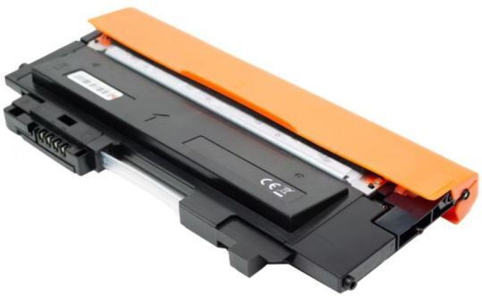 Nelbo Cartridge Hp Printer Toner Type Lh-117b W2070a Black Compatible Hp Mfp 179fnw Laser 150a 150nw