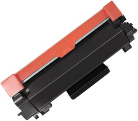 Cartuș Toner Nelbo Imprimantă Brother Tip Br-2420 Tn2420 Compatibil L5100dn Hl-l5200dw Hl-l6200dw Dcp-l5500dn Mfc-l5900dw