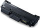 Cartuș Toner Imprimantă Xerox Tip Xe-3225.f Cu Noul Chip 106r02778 3052 32 Compatibil Xerox Phaser 3260 3260di Workcentre 3215ni 3225
