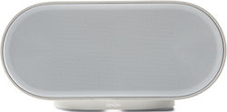 Denon Home 600 Bluetooth Stone Denon Home 600 Bluetooth Stone