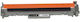 Консумативен Барабан HP CF232A 32A 23 000 Страници