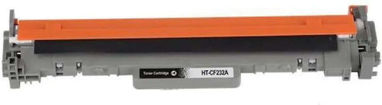 Консумативен Барабан HP CF232A 32A 23 000 Страници