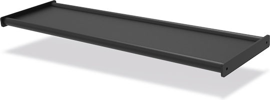 Рафт Storage Rack Arkon Kettlebell Tray 1.5 Amila 95251