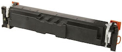 Cartuș Toner Imprimantă Canon Tip Ca-crg069xb Crg069h 5098c002 Negru Compatibil I-sensys Lbp673cdw I-sensys Mf752cdw I-sensys Mf754cdw Cartuș Toner Imprimantă Canon Tip Ca-crg069xb Crg069h 5098c002 Negru Compatibil I-sensys Lbp673cdw I-sensys Mf752cdw I-sensys Mf754cdw