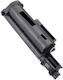 Cartuș Nelbo Brother Imprimantă Toner Tip Tn-b023 Negru Compatibil Hl B2080 Dcp B7520 Mfc B7715