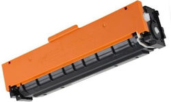 Cartuș Nelbo Hp Pentru Imprimantă Hp-cf411a Tip Toner Crg046c Cf411a Crg046c Cyan Compatibil Color Lj Pro M 450 452 477 Fdn Seria Canon Lbp650 I-sensys Lbp653cdw Lbp654cx Mf734cdw H Color M452dw M477fnw