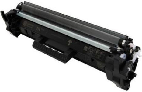 Cartuș Nelbo Hp Imprimantă Hp Toner Tip 17x Cf217x Negru Compatibil M102a M130a Mfp M130fn M130fw
