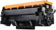 Cartuș Nelbo Toner Pentru Imprimantă Hp Tip Hp-139x W1390x Compatibil Laserjet Pro 3102fdn 3102fdw Mfp 3002dw