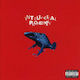 Waterparks Intellectual Property 1 Cd
