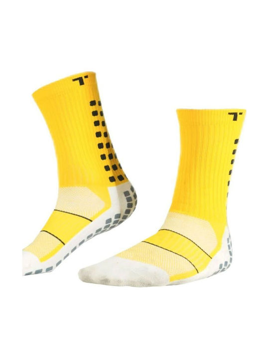 Trusox 3.0 Thin