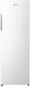 Gorenje Upright Freezer 240lt NoFrost