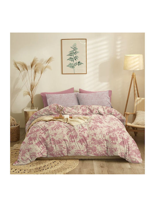 Cokitex Single Duvet Cover 165x245 Marta Nala M...