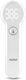 Neno Infrarot Thermometer MEDICT08