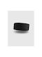 4F Sportliche Modeaccessoires Stirnband Schwarz