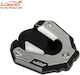Loboo Loboo Motorcycle Peripheral Parts Single Stand CJC921