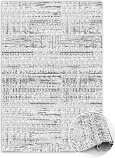 Tulup 60x90cm Γκρι Tulup 60x90cm Γκρι