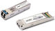 Planet 10g Sfp+ Fiber Mtb-sr Transceiver