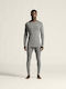 Craft Men's Thermal Underwear Gray
