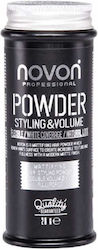 Novon Professional 20gr Novon Professional 20gr