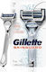 Gillette Ξυραφάκι