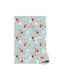 Tulup Bath Mat 010260360570000020509 60x90cm