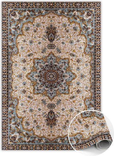Tulup Πατάκι Μπάνιου 010260360570000020089 Μπορντό 60x90εκ. Tulup Πατάκι Μπάνιου 010260360570000020089 Μπορντό 60x90εκ.