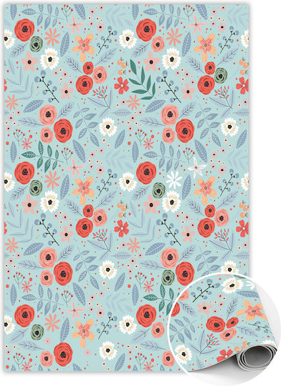 Tulup Covoraș De Baie 010260360260000020509 140x210 Cm