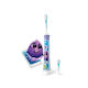 Philips Sonicare Παιδική Ηλεκτρική Οδοντόβουρτσ...