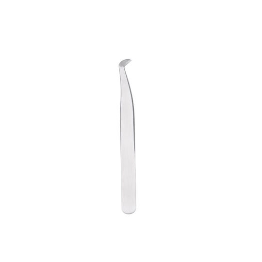 Dancingswan Pensetă Pentru Extensii Gene A1 – Izolare Clasică Aplicare Profesională Precizie Înaltă