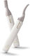 Berlinger Haus Wimpernlifting Zange FTV0135