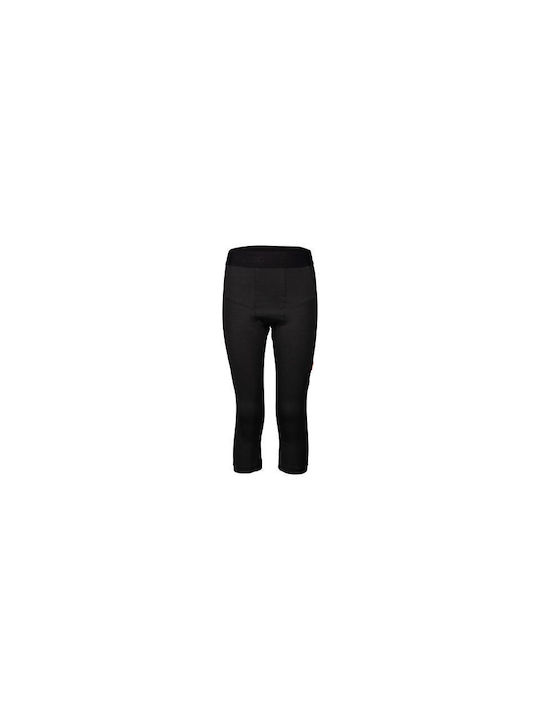 Poc Herren Fahrradhosen