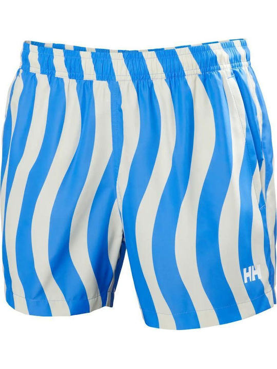 Helly Hansen Newport Мъжки Бански Плувни Шорти ...