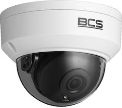 BCS BCS-P-DIP15FSR3-Ai IP Водоустойчива Камера Full HD+ 5MP BCS BCS-P-DIP15FSR3-Ai IP Водоустойчива Камера Full HD+ 5MP